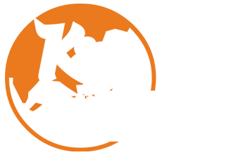 KSD Construction