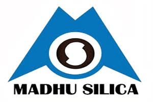 Madhu Silica Pvt Ltd