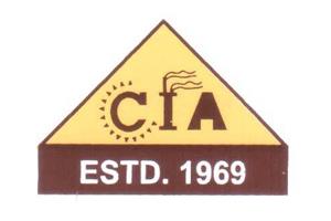 Chitra Industries Association