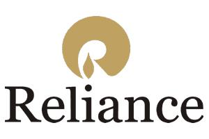 Reliance Industries