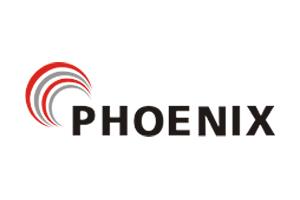 Phoenix Industries - Guj