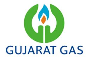 Gujarat Gas Limited