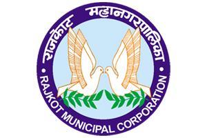 Rajkot Municipal Corporation