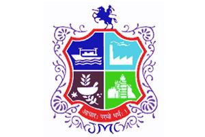 Jamnagar Municipal Corporation