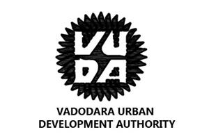 Vadodara Urban Development Authority 